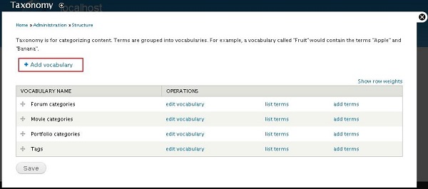 drupal-create-categories-step2.jpg 