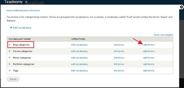 drupal-create-categories-step4.jpg 