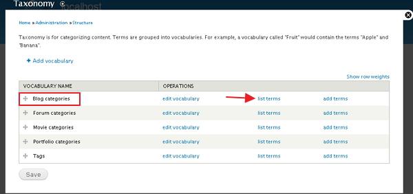 drupal-create-categories-step6.jpg 