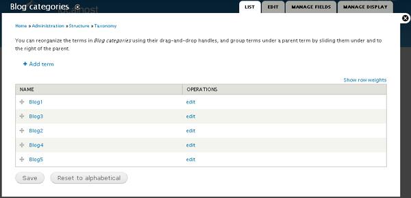 drupal-create-categories-step7.jpg 