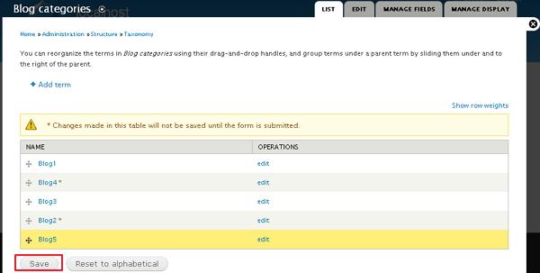 drupal-create-categories-step8.jpg 