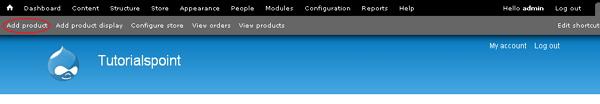 drupal-create-products-step1.jpg 