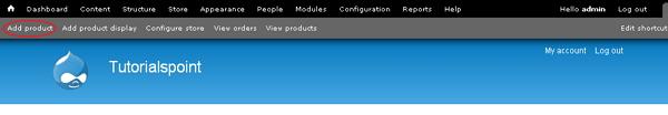 drupal-create-products-step1.jpg 