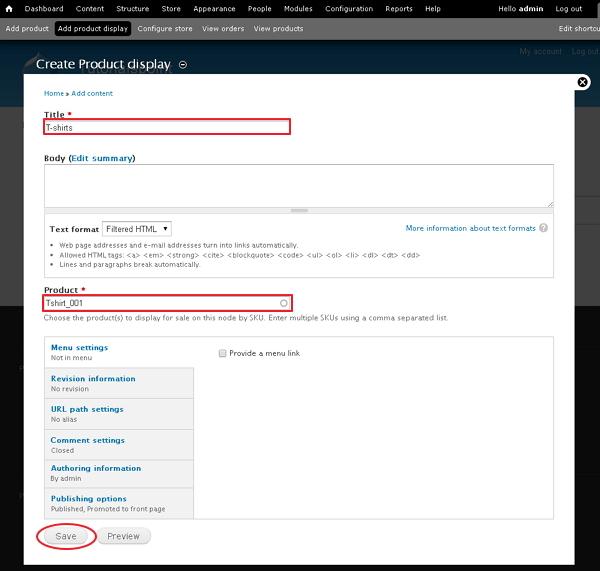 drupal-create-products-step5.jpg 