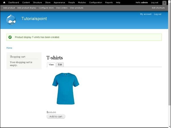 drupal-create-products-step6.jpg 