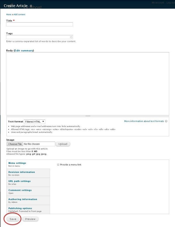 drupal-createpage-step5.jpg 
