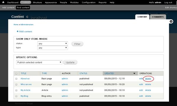 drupal-delete-content-step2.jpg 
