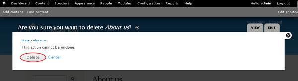 drupal-delete-content-step3.jpg 