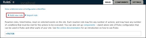 drupal-email-notification-step3.jpg 