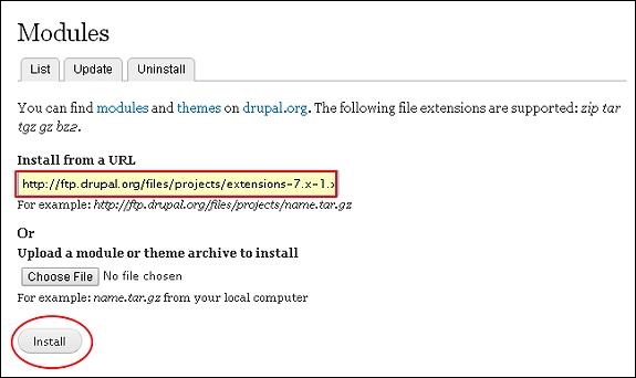 drupal-extensions-step3.jpg 