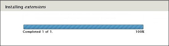 drupal-extensions-step4.jpg