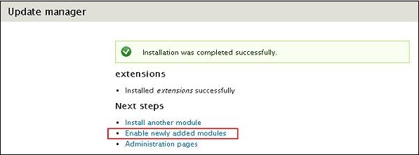 drupal-extensions-step5.jpg 