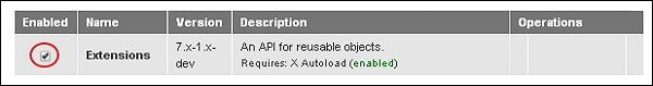 drupal-extensions-step6.jpg 