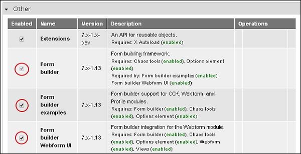 drupal-form-module-step2.jpg 