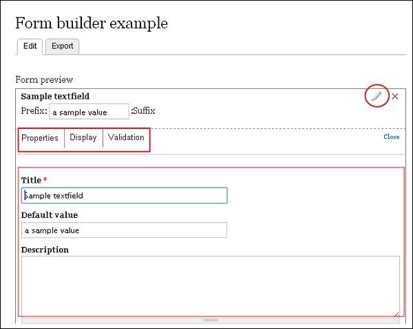 drupal-form-module-step7.jpg 