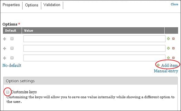 drupal-form-module-step8 (1).jpg 