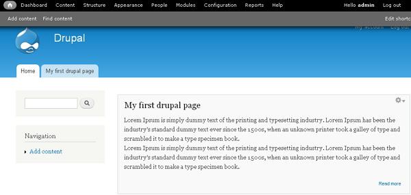 drupal-front-page-step4.jpg