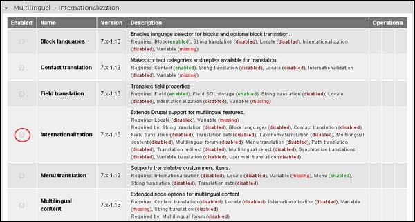 drupal-internationalization-step2.jpg 