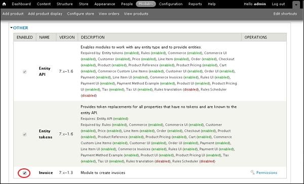 drupal-invoice-generation-step1.jpg 