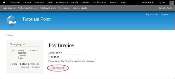 drupal-invoice-generation-step6.jpg 