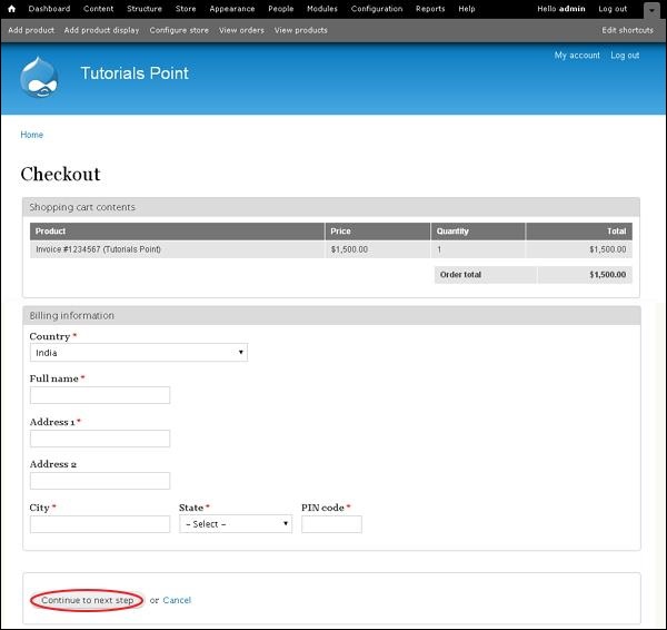 drupal-invoice-generation-step7.jpg