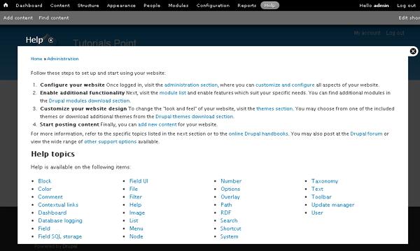 drupal-menu-management-step10.jpg 