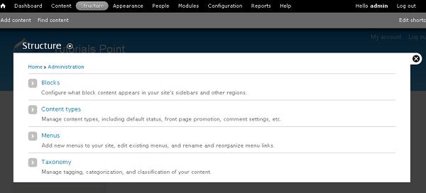 drupal-menu-management-step4.jpg 