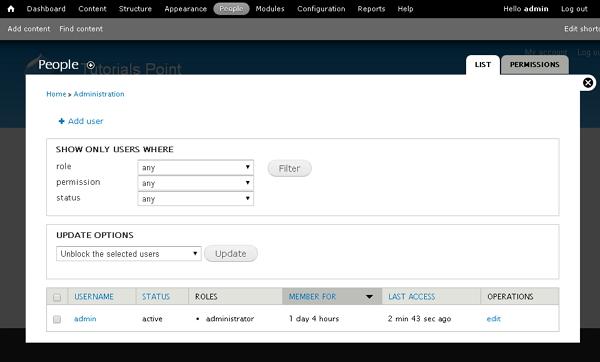 drupal-menu-management-step6.jpg 