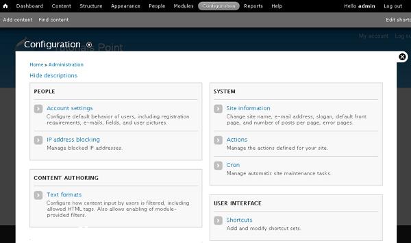 drupal-menu-management-step8_0.jpg 