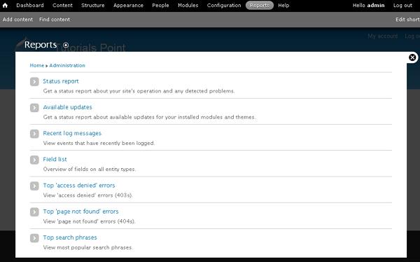 drupal-menu-management-step9.jpg 