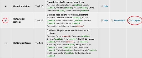 drupal-multilingual-content-step2.jpg 