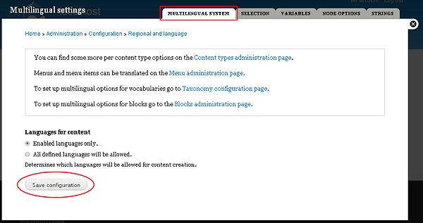 drupal-multilingual-content-step3.jpg 