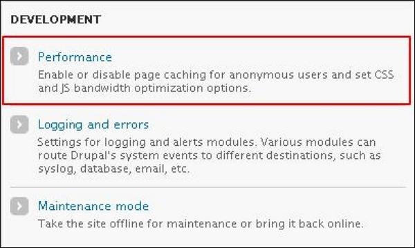 drupal-optimization-step2.jpg 