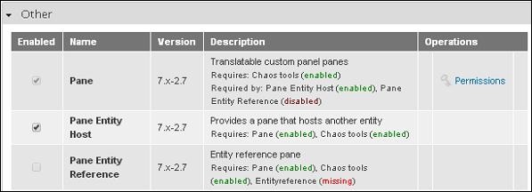 drupal-pane-module-step2.jpg 