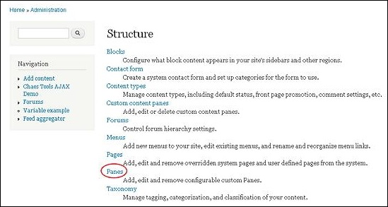 drupal-pane-module-step4.jpg 