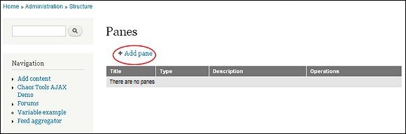 drupal-pane-module-step5.jpg