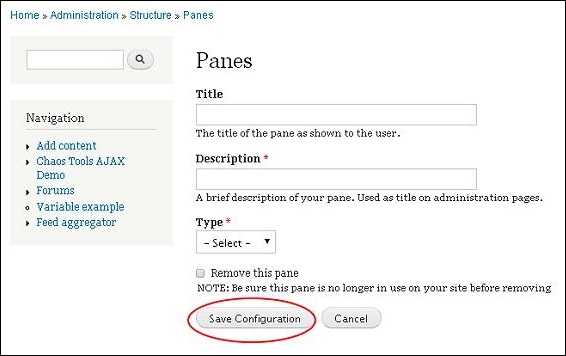 drupal-pane-module-step6.jpg 