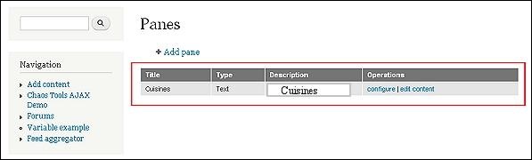 drupal-pane-module-step7.jpg 