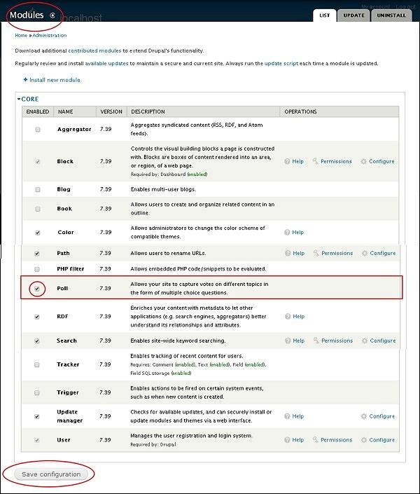 drupal-poll-module-step2.jpg 