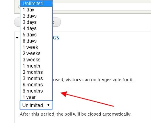 drupal-poll-module-step5.jpg 