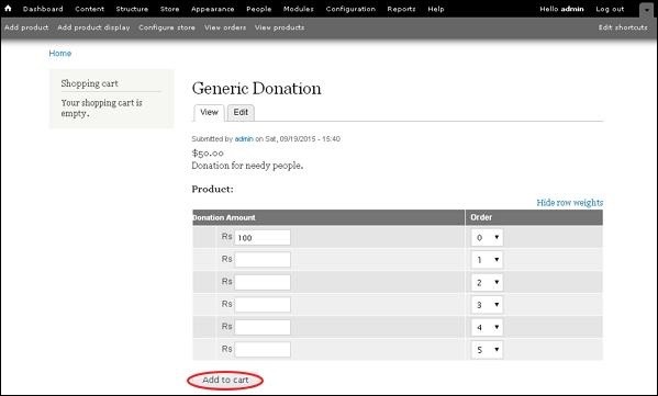 drupal-receive-donations-step24.jpg 