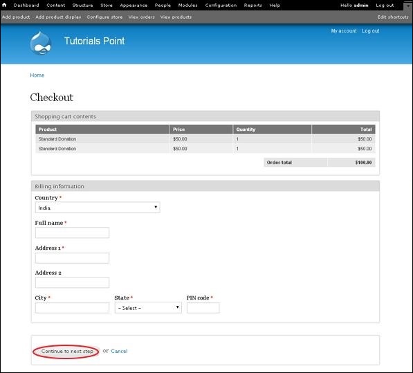 drupal-receive-donations-step27.jpg 