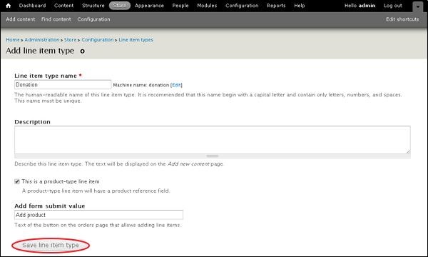 drupal-receive-donations-step5.jpg 