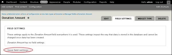 drupal-receive-donations-step8.jpg 