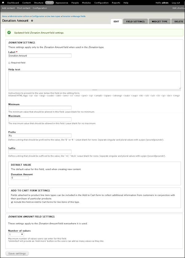 drupal-receive-donations-step9.jpg 