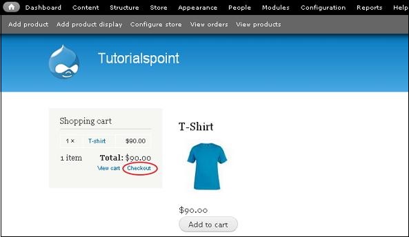 drupal-setup-discounts-step8.jpg 