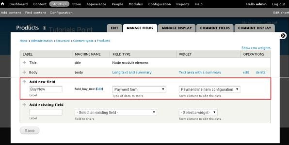 drupal-setup-payments-step11.jpg 