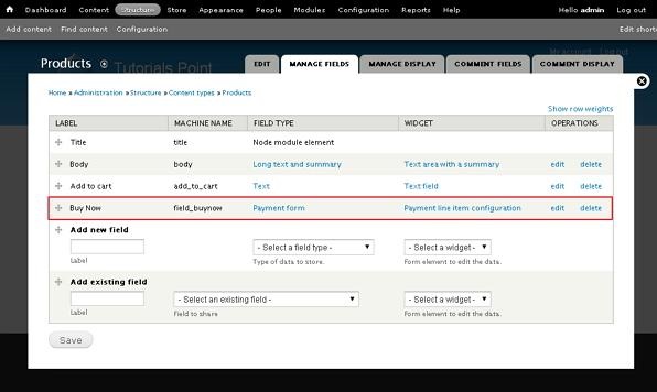 drupal-setup-payments-step12.jpg 