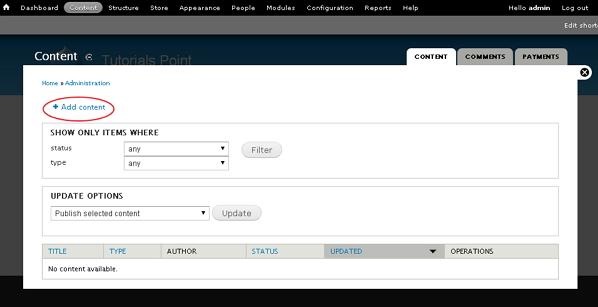 drupal-setup-payments-step13.jpg 