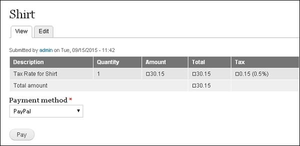 drupal-setup-payments-step16.jpg 